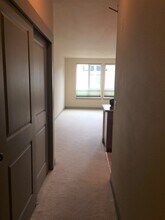 1880 25th Ave NE in Issaquah, WA - Building Photo - Building Photo
