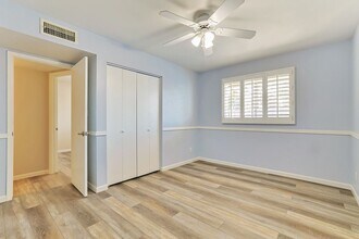 1205 E Fairmont Dr in Tempe, AZ - Building Photo - Building Photo