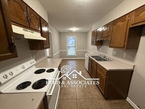 6854 Sauterne Cove in Memphis, TN - Building Photo - Building Photo