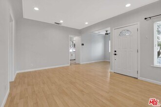 17316 Wilkie Ave in Torrance, CA - Building Photo - Building Photo