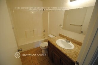 1429 S 14th Ave in Phoenix, AZ - Building Photo - Building Photo