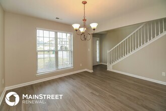 7826 Bell Tower Ln in Fairburn, GA - Building Photo - Building Photo