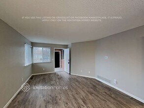 7110 Fenton Cir in Arvada, CO - Foto de edificio - Building Photo