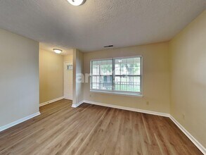 11256 Harrington Ln in Fishers, IN - Building Photo - Building Photo