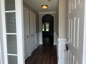 619 Shipley Ave in Grovetown, GA - Building Photo - Building Photo