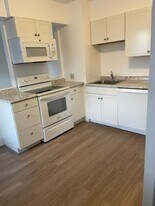 262 Boston Tpke, Unit 262-1 in Shrewsbury, MA - Building Photo