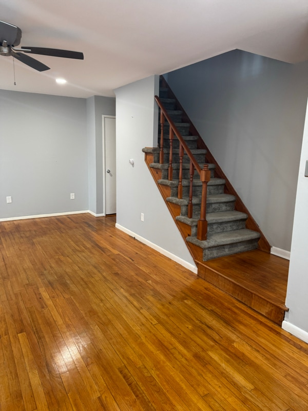 856 Erford Rd in Camp Hill, PA - Foto de edificio - Building Photo