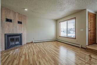 1305 Wellington Ave in Grand Junction, CO - Building Photo - Building Photo