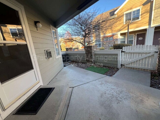 12828 Jasmine St in Thornton, CO - Building Photo - Building Photo