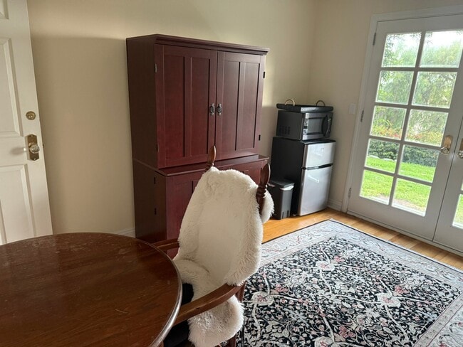 102 E Buena Vista Ave in Orange, CA - Building Photo - Building Photo