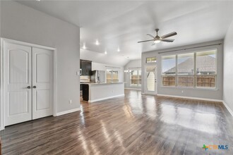 1131 Kiskadee Branch Dr in Temple, TX - Building Photo - Building Photo
