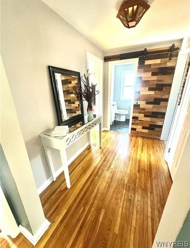 93 Century Dr in West Seneca, NY - Building Photo - Building Photo