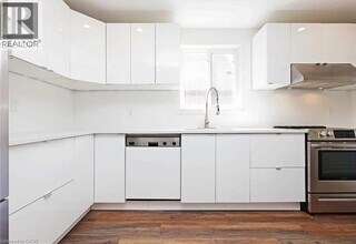 131 Presley Ave in Toronto, ON - Building Photo - Building Photo