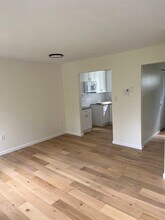 1613 Chadwick Cir in Lancaster, PA - Building Photo - Building Photo