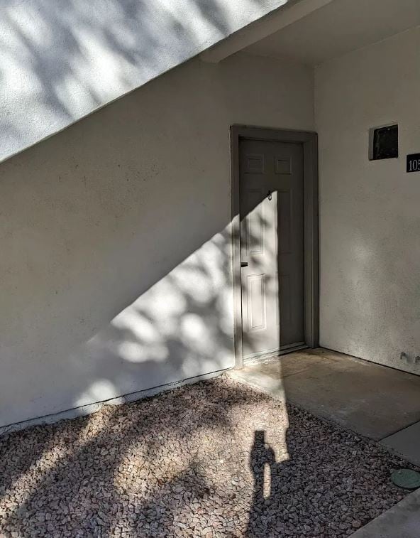 600 W Grove Pky, Unit 1053 in Tempe, AZ - Foto de edificio - Building Photo