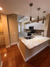 730 NE 90th St in Miami Shores, FL - Building Photo - Building Photo