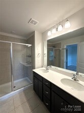 1110 Keydet Dr in Charlotte, NC - Building Photo - Building Photo