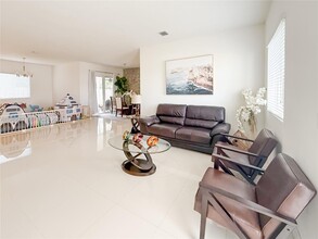 17931 SW 152nd Ave in Miami, FL - Building Photo - Building Photo