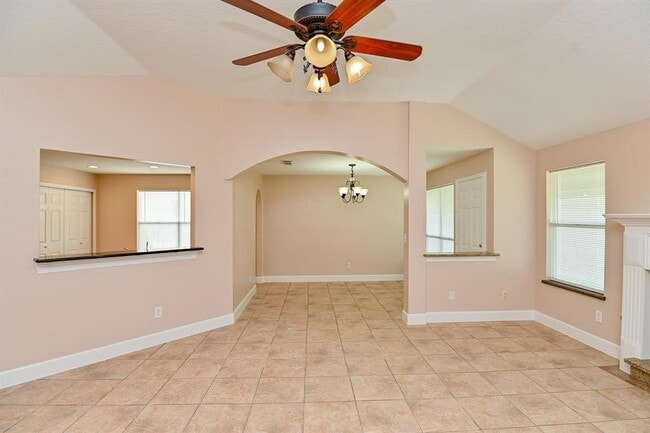 22814 Williamschase Dr