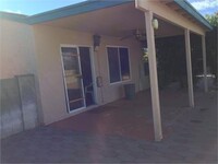 4274 S Mayberry Pl in Tucson, AZ - Building Photo - Building Photo