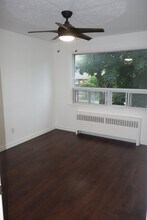 72 Jolliet Ave in Ottawa, ON - Building Photo - Building Photo