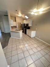 412 McDonald Dr in Edmond, OK - Building Photo - Building Photo