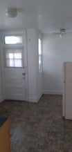 3243 N Lockwood Ave in Chicago, IL - Building Photo - Building Photo