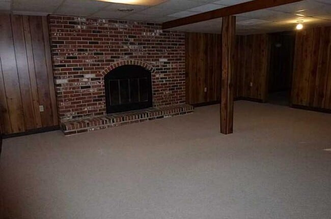 2970 Mendon Rd in Cumberland, RI - Building Photo - Building Photo