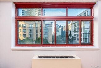 4-74 48th Avenue Unit in Queens, NY - Building Photo - Building Photo