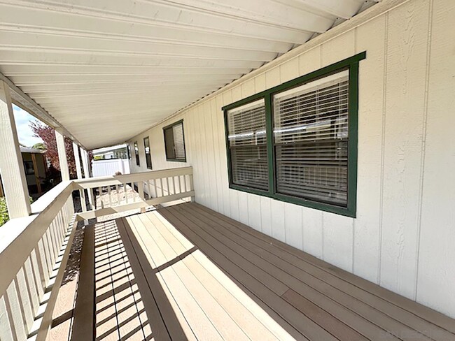 5330 Don Miguel Dr in Carlsbad, CA - Building Photo - Building Photo