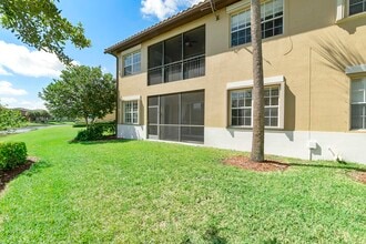 8342 NW 127th Ln in Parkland, FL - Building Photo - Building Photo