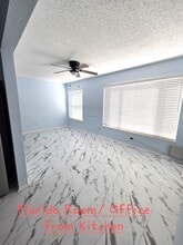 2311 Brisbane St, Unit 65 in Clearwater, FL - Building Photo - Building Photo