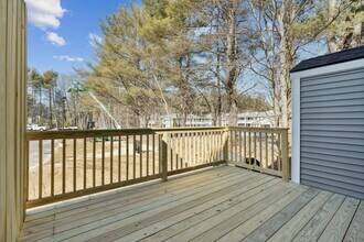 13 Legacy Ln in Kennebunk, ME - Building Photo - Building Photo