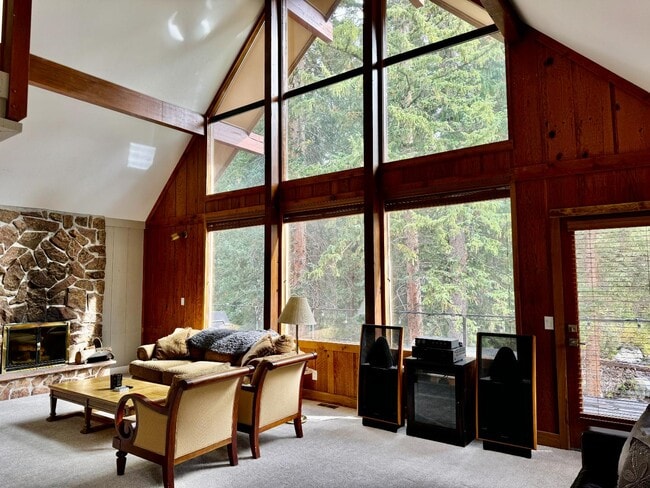 property at 554 Vasquez Rd