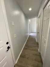 6262 142nd Ave N in Clearwater, FL - Building Photo - Building Photo