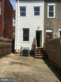 538 N Pulaski St - 40