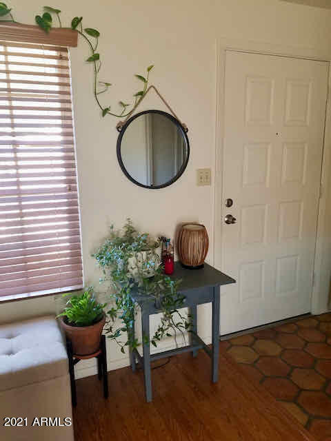 7 N Fir St in Chandler, AZ - Building Photo - Building Photo