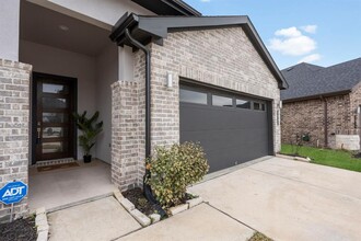 3807 Pottharst Park Ct in Katy, TX - Building Photo - Building Photo