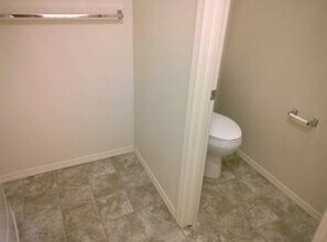 9692 W Bigwood Dr. in Boise, ID - Building Photo - Building Photo