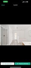 4290 SW 110th Ln in Ocala, FL - Foto de edificio - Building Photo