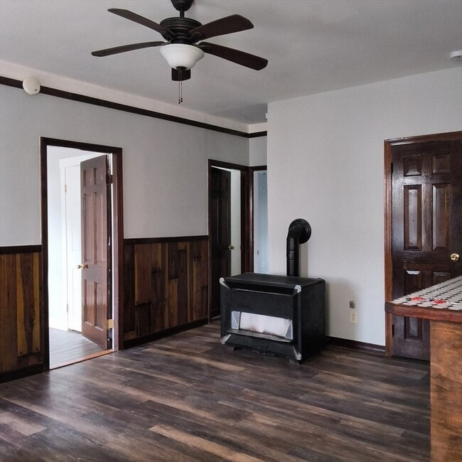 property at 212-218-218 Lowell St