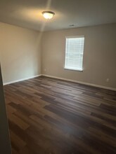 132 Collin St in Anna, TX - Foto de edificio - Building Photo