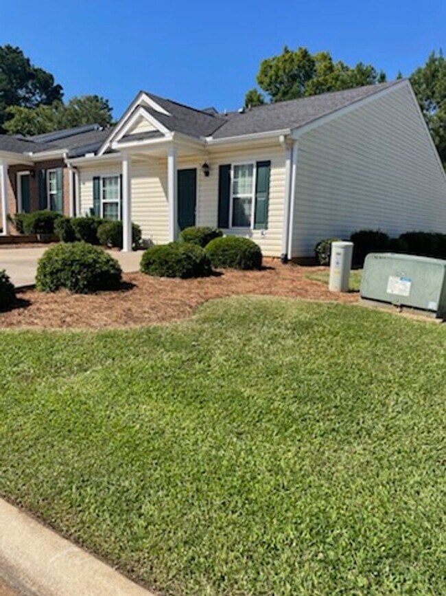 2123 Swindon Dr in Augusta, GA - Building Photo - Building Photo