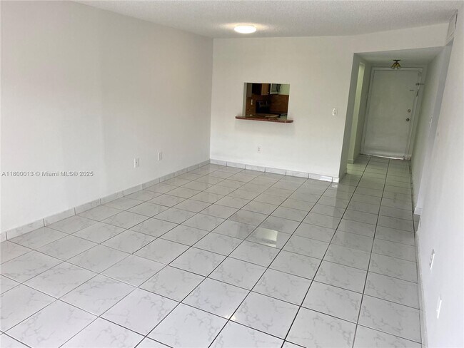 1855 W 60th St in Hialeah, FL - Building Photo - Building Photo