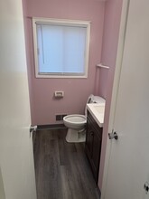 6262 S Robert Ave in Cudahy, WI - Building Photo - Building Photo