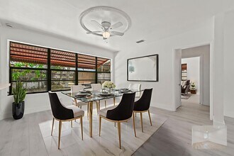 930 N K St in Lake Worth Beach, FL - Building Photo - Building Photo