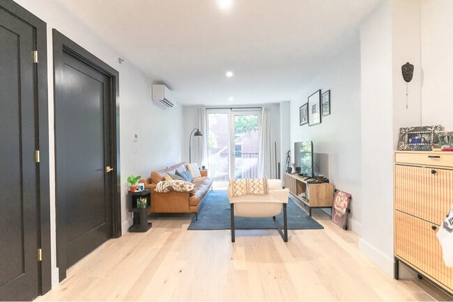 154 Lenox Rd in Brooklyn, NY - Building Photo - Building Photo