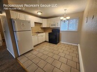 7080 Alegre Cir in Fountain, CO - Building Photo - Building Photo