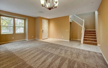 4929 Concordia Dr in El Dorado Hills, CA - Building Photo - Building Photo