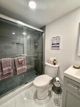 106 Piedmont Way in Delray Beach, FL - Building Photo - Building Photo